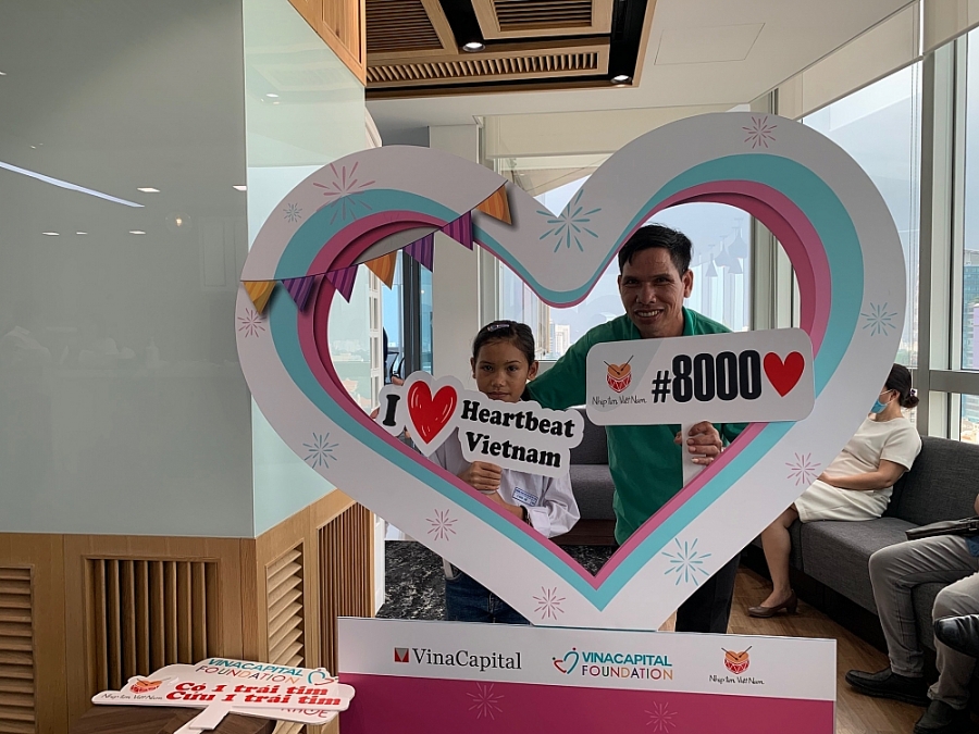 undefined 3908-img-1265