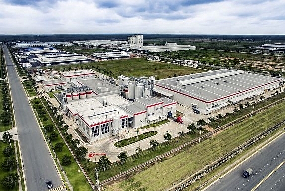 undefined 1125-ab-inbev-vnbrewery