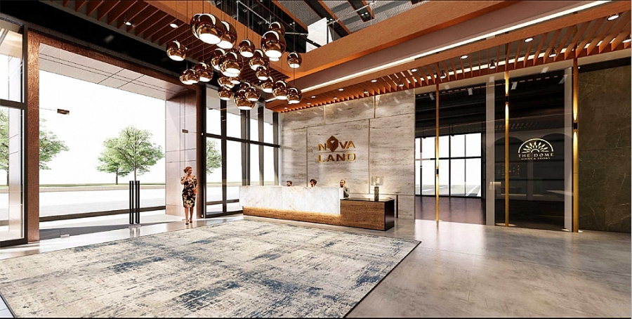 2347-179-hinh-phoi-canh-the-artium-1png