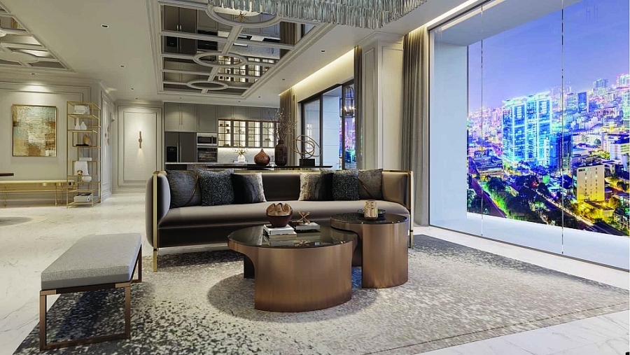 2348-hinh-mau-the-grand-mahattan-2