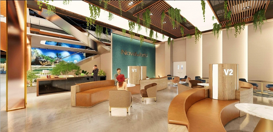 2501-179-hinh-phoi-canh-sale-lounge-11