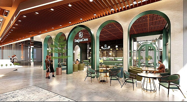 3242-179-hinh-phoi-canh-saigon-casa-1final