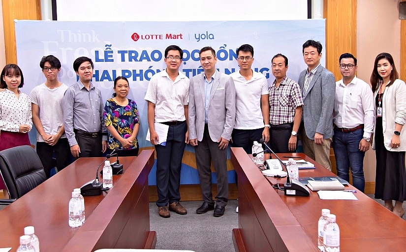 undefined 5630-image003