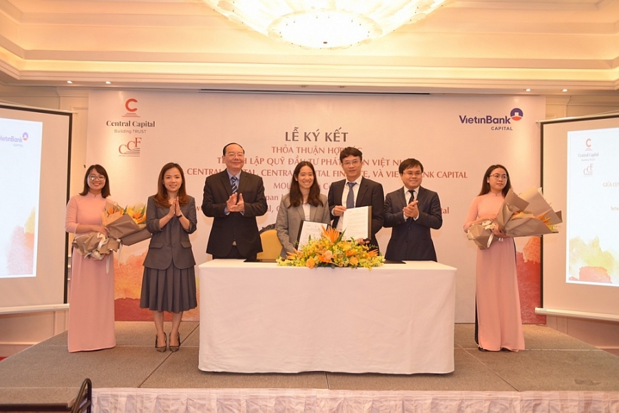 undefined 5237-hinh1