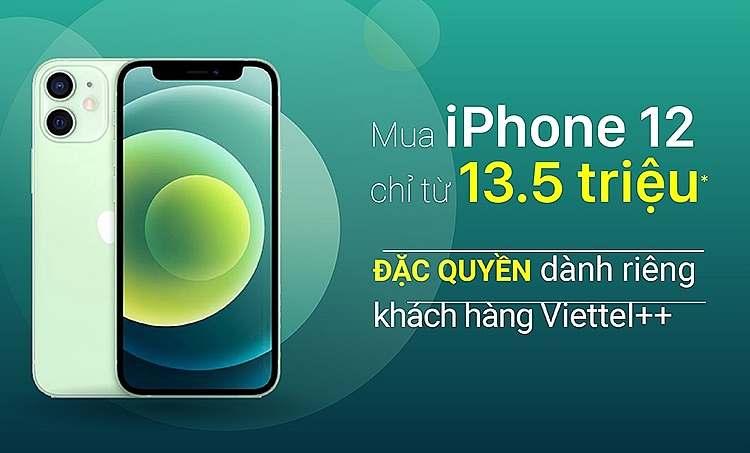 1919-banner-mo-ban-iphone-12-final