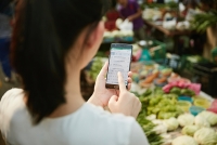 Grab mở trung tâm R&D thứ 7, đặt tại Malaysia
