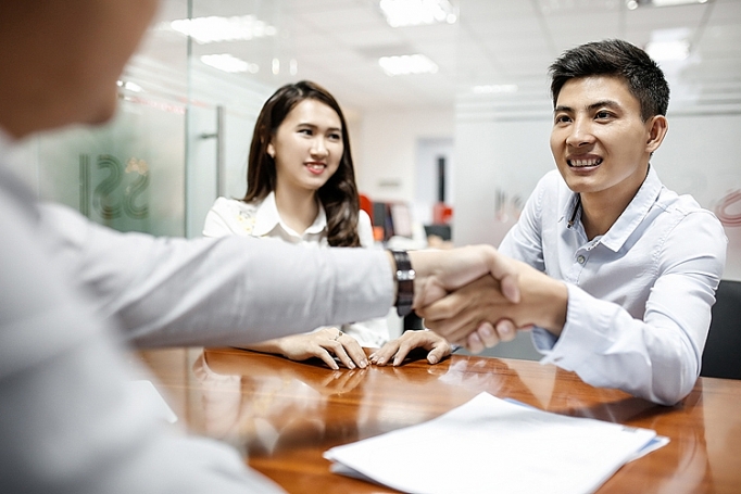 SSI nhận 3 giải thưởng lớn từ tạp chí Tài chính The Asset ssi nhan 3 giai thuong lon tu tap chi tai chinh the asset