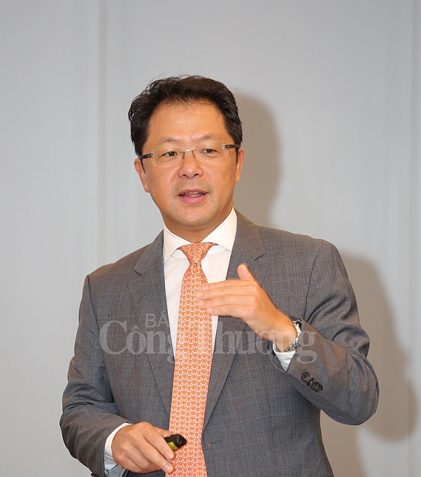 nam 2019 kinh te viet nam van co xu huong tich cuc