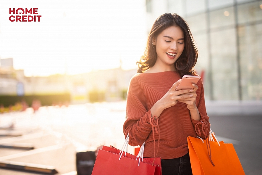 3253-uu-dai-cuoi-nam