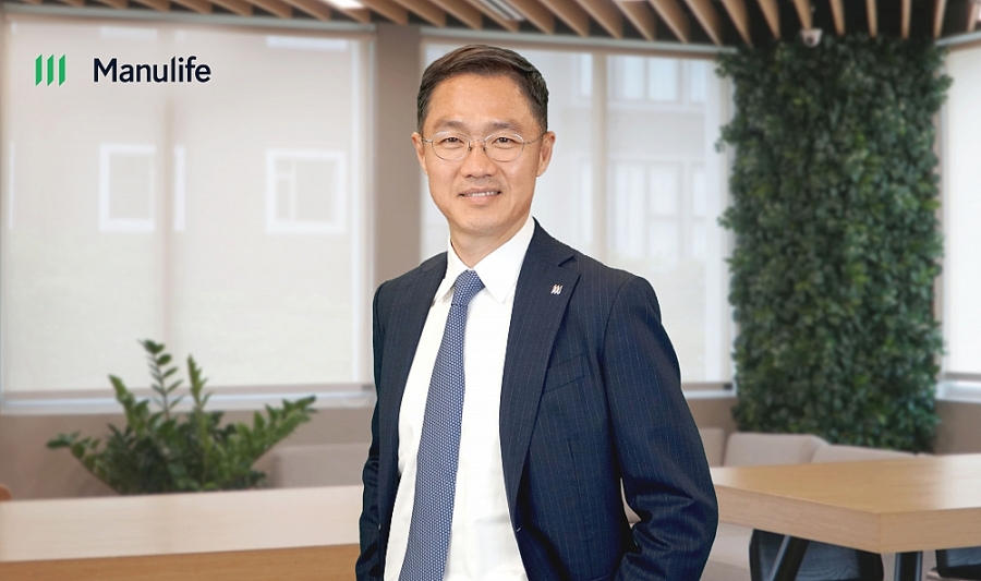 1821-lee-sang-hui-ceo-manulife-vietnam-mvl