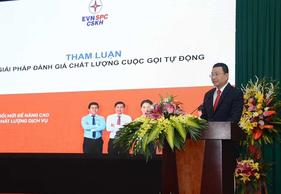 1157-anh-myt-bai-trung-tam-chym-soc-khach-hang-evnspc