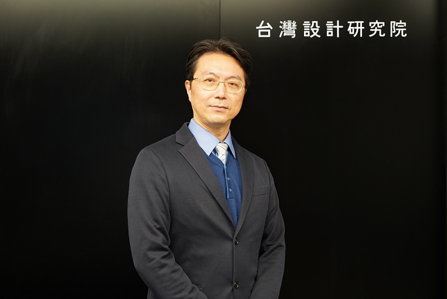 undefined 2039-dsc01208