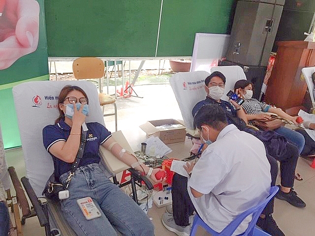 5654-sy-nhiyt-huyyt-cya-tinh-nguyyn-vien-shinhan-finance