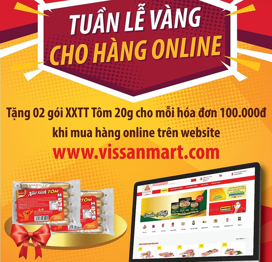 undefined 5820-mua-hang-tyi-vissanmart-ngyyi-tieu-dung-sy-yyyc-hyyng-them-yu-yai-yyc-biyt