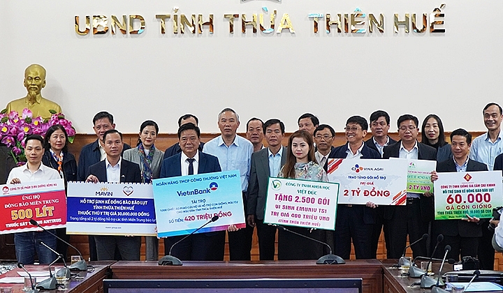 undefined 4257-cj-vina-agri