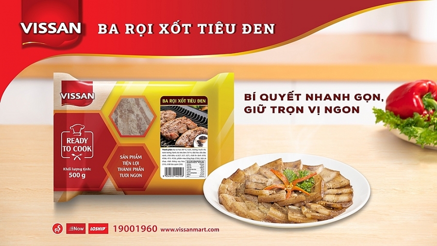 0858-thit-ba-ryi-sot-tieu-yen