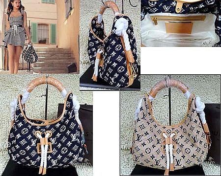 undefined 1405-hang-xa-xi