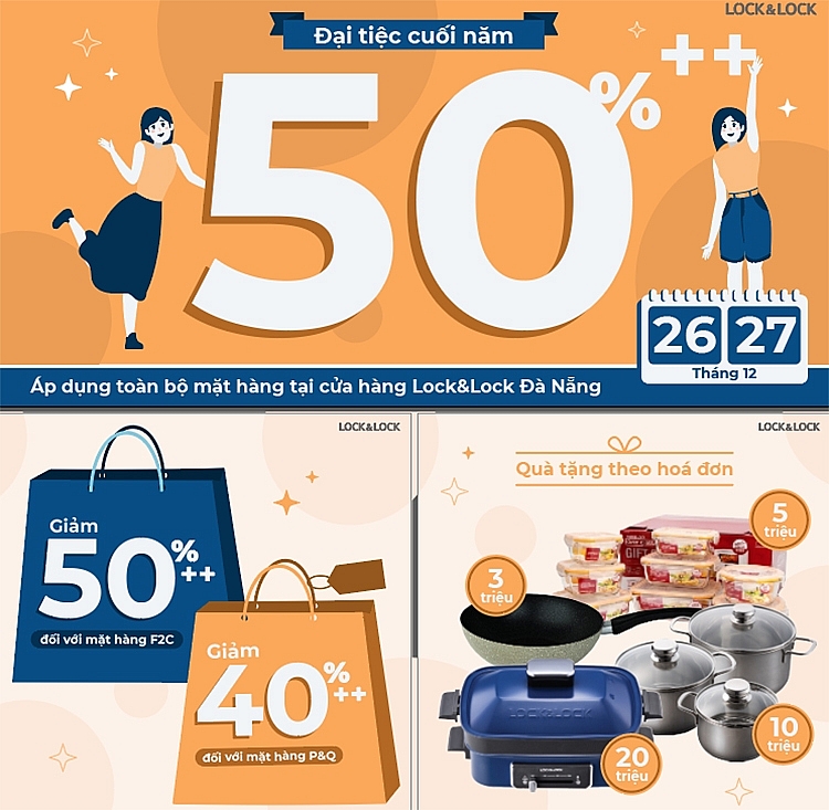 2650-locklock-ya-nyng-final