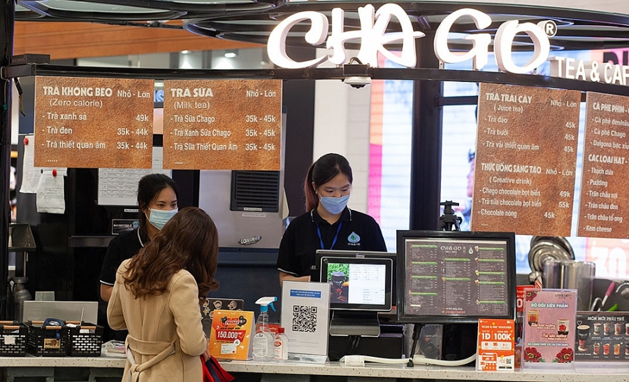 MasterCard và Payoo triển khai uuu đãi lớn kích cầu hậu đại dịch