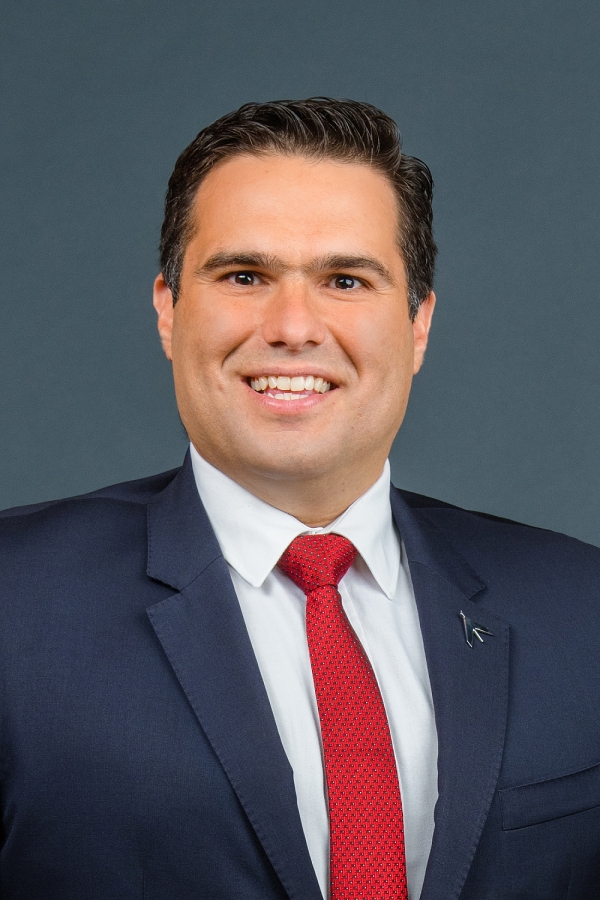 Chìa khóa để Việt Nam tăng trưởng nằm ở hàng không nội địa và du lịch Chìa khóa để Việt Nam tăng trưởng nằm ở hàng không nội địa và du lịch