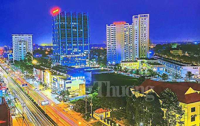 Thị trường bất động sản năm 2019: Thách thức và cơ hội đan xen thi truong bat dong san nam 2019 thach thuc va co hoi dan xen