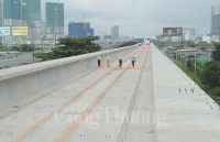 TP. Hồ Chí Minh xây dựng chương trình hỗ trợ 6.000 doanh nghiệp mạnh