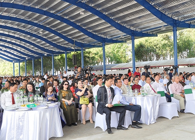 Thêm điểm tham quan, du xuân hấp dẫn cho người dân miền Tây Nam bộ them diem tham quan du xuan hap dan cho nguoi dan mien tay nam bo