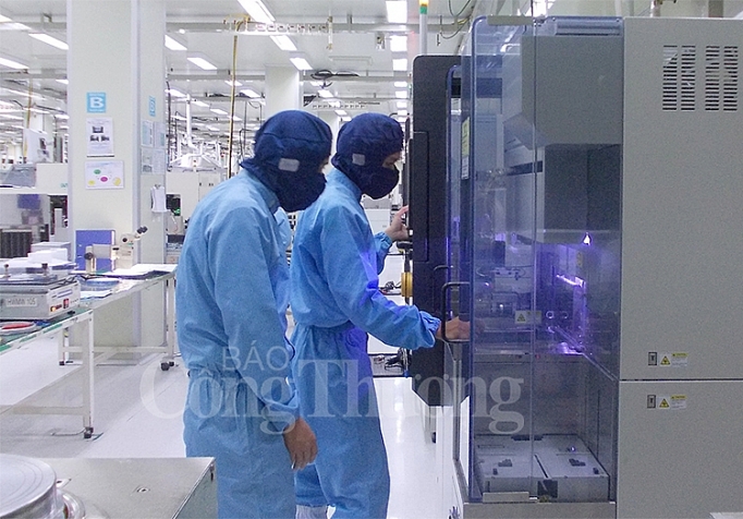 binh duong tao loi the trong thu hut von fdi the he moi