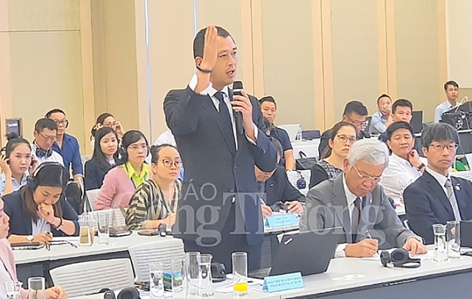 binh duong tao loi the trong thu hut von fdi the he moi