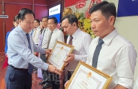 Điện lực TP. Hồ Chí Minh hướng mục tiêu trở thành doanh nghiệp số
