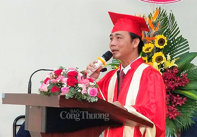 tp ho chi minh doanh nghiep tuyen dung truc tiep sinh vien dao tao nghe cap do quoc te