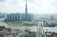 Vì sao thị trường trái phiếu bất động sản sẽ bùng nổ trong năm 2020?