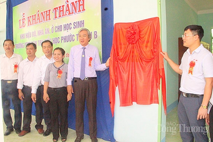 Năm 2019, Vinataba nộp ngân sách bao nhiêu? nam 2019 vinataba nop ngan sach nha nuoc lon nhat tu truoc den nay