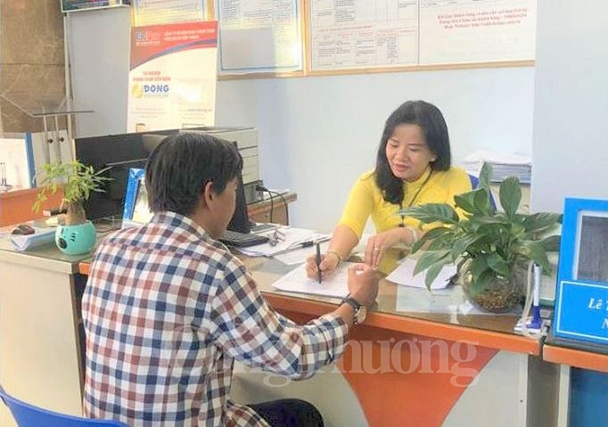 evnhcmc day manh ho tro cong nhan sinh vien nguoi lao dong su dung dien theo gia quy dinh