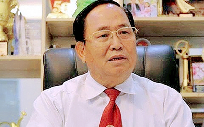 Dự thảo sửa đổi Nghị định 86 (lần thứ 7) của Bộ GTVT : Theo hướng cạnh tranh công bằng cho doanh nghiệp kinh doanh vận tải du thao sua doi nghi dinh 86 lan thu 7 cua bo gtvt theo huong canh tranh cong bang cho doanh nghiep kinh doanh van tai