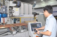 Ngành Công Thương Bình Dương nâng cao hiệu quả hỗ trợ doanh nghiệp