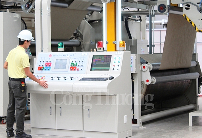 vi sao dong von fdi do vao tp ho chi minh trong 2 thang dau nam