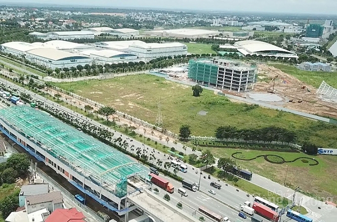 thi truong bat dong san chau a thai binh duong an do va viet nam se la nhung diem sang trong tuong lai