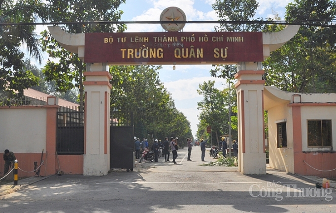 Ngành điện TP. Hồ Chí Minh: Sẵn sàng cấp điện cho bệnh viện dã chiến phòng dịch nCoV nganh dien tp ho chi minh san sang cung u ng die n phuc vu be nh vie n da chien phong dich ncov