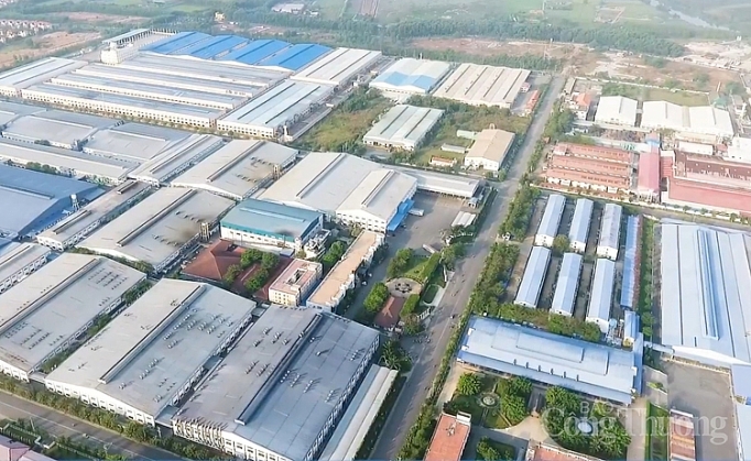 binh duong nganh cong nghiep duy tri da tang truong trong tam dich covid 19