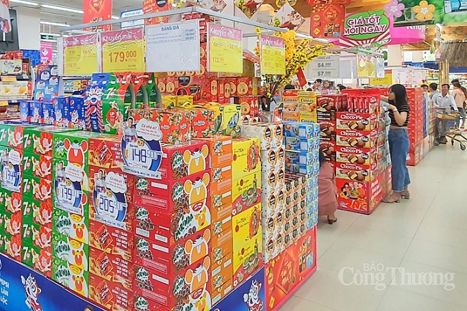 binh duong dam bao cung ung cac mat hang thiet yeu ung pho dich benh covid 19