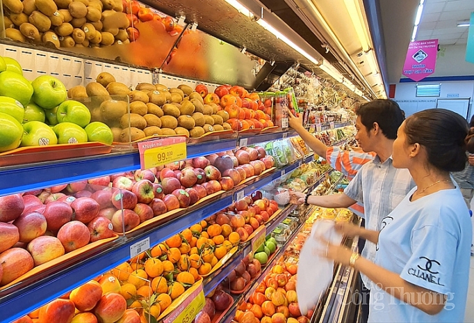 binh duong dam bao cung ung cac mat hang thiet yeu ung pho dich benh covid 19