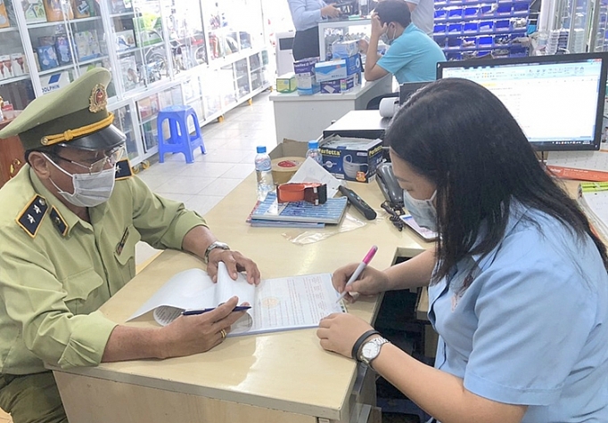 binh duong tang cuong kiem soat chat luong dau co tang gia thiet bi y te phong dich covid 19