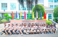 Hai trường đại học thuộc Bộ Công Thương kéo dài thời gian nghỉ học thêm 1 tuần