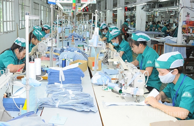 dn tim giai phap ung pho chuoi gia tri bi gian doan do dich covid 19