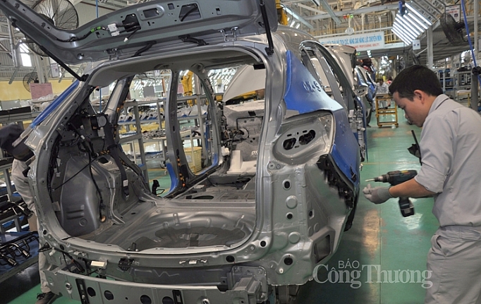 dn tim giai phap ung pho chuoi gia tri bi gian doan do dich covid 19