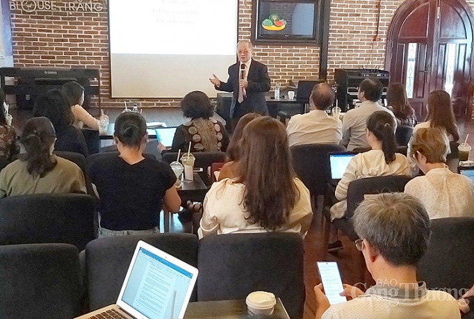 dn tim giai phap ung pho chuoi gia tri bi gian doan do dich covid 19