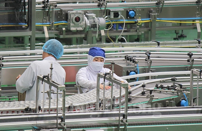 nganh dien tp ho chi minh day manh cac giai phap tiet kiem dien