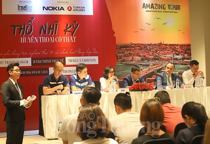 kham phat dat nuoc tho nhi ky qua hanh trinh amazing tour 4