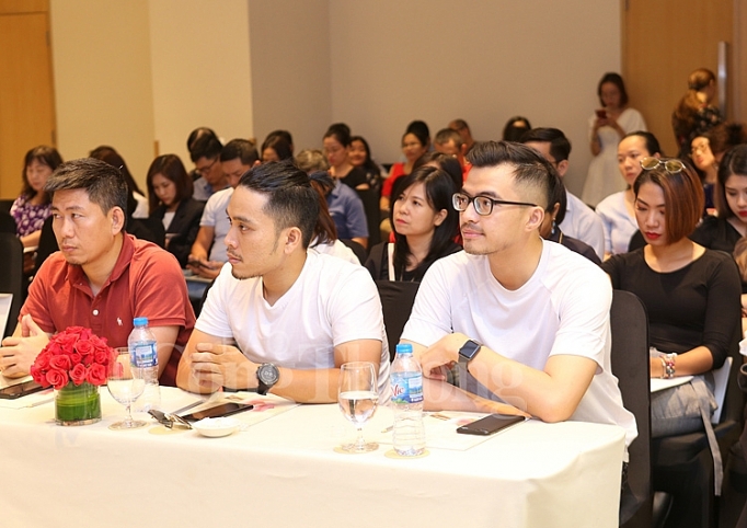 kham phat dat nuoc tho nhi ky qua hanh trinh amazing tour 4